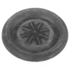 3B0 971 908 C : plug - Stopfen