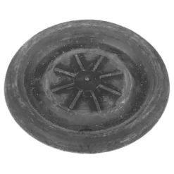 3B0 971 908 C : plug - Stopfen