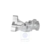028 115 417 B : crankshaft - Oelfihalt.