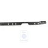3B4 810 608 C : Renfort pour VW Passat B5 GP