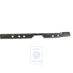 3B4 810 608 C : Renfort pour VW Passat B5 GP