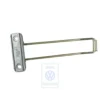 701 827 541 B : Crochet de porte pour VW T4