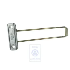 701 827 541 B : Crochet de porte pour VW T4