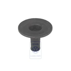 3B0 201 441 : Écrou hexagonal