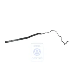 3B0 201 544 CR : Tuyaux de carburant pour VW Passat B5GP