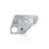 3B5 839 656 C : Support pour VW Passat B5 / B5GP