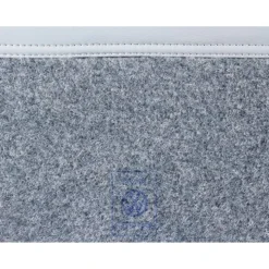 155 867 016 BC SW7 : panneau de garniture de porte - door trim panel - Tuerverkleidung