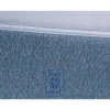155 867 016 BC SW6 : panneau de garniture de porte - door trim panel - Tuerverkleidung