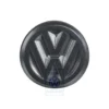 191 853 601 B 01C : vw emblem - VW-Zeichen
