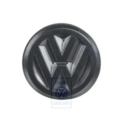 191 853 601 B 01C : vw emblem - VW-Zeichen