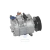3B0 820 803 CX : Compresseur pour VW Passat W8