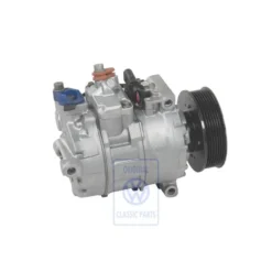 3B0 820 803 CX : Compresseur pour VW Passat W8