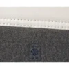 155 867 016 BC XV8 : panneau de garniture de porte - door trim panel - Tuerverkleidung