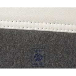 155 867 016 BC XV8 : panneau de garniture de porte - door trim panel - Tuerverkleidung