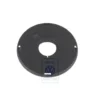 703 883 298 B : damping ring - Daempfring