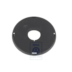 703 883 298 B : damping ring - Daempfring
