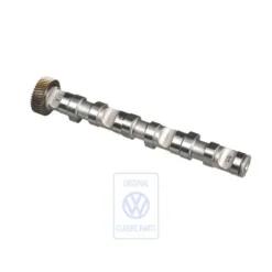 059 109 022 BD : Arbre à cames pour VW Passat B5, B5GP