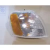 3B0 953 042 D : - Blinkleuch