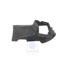 3B0 121 467 D : Conduit d'air pour VW Passat B5GP