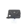 030 129 607 BD : Filtre à air pour VW Polo et Lupo