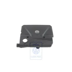 030 129 607 BD : Filtre à air pour VW Polo et Lupo