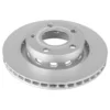 4B3 615 601 : Disque de frein pour VW Passat B5GP