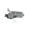 3B1 955 113 D : Moteur d'essuie-glace