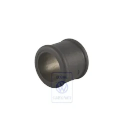 030 115 112 B : Douille pour VW Golf Mk2/Mk3