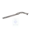 3B7 253 301 D : Pipe pour VW Passat B5GP