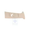 3B0 867 244 D 2PK : garnissage - lining - Verkleidung