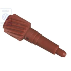 171 957 821 B : - drive gear - Antriebsrad