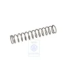 893 711 198 B : - DRUCKFEDER
