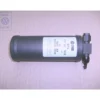 171 820 191 B : - dryer - Trockner