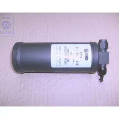 171 820 191 B : - dryer - Trockner