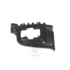 3B9 813 319 D : Support pour VW Passat B5GP