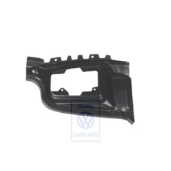 3B9 813 319 D : Support pour VW Passat B5GP