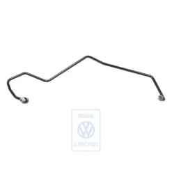028 145 771 BD : Tuyau d'huile pour VW Passat