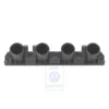 058 133 216 B : - Duesenhalter