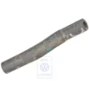 3B0 121 447 : Durite de refroidissement pour VW Passat B5GP