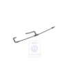 045 131 055 B : Durite pour VW Lupo