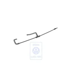 045 131 055 B : Durite pour VW Lupo