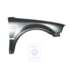 3B0 821 106 E : Aile pour VW Passat B5GP