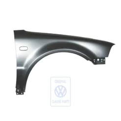 3B0 821 106 E : Aile pour VW Passat B5GP