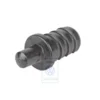 861863537 : - bearing pin - Lagerbolzen