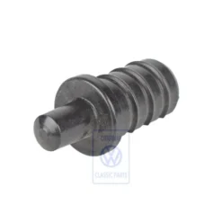861863537 : - bearing pin - Lagerbolzen