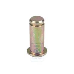 281711125 : - bearing pin - Lagerbolzen