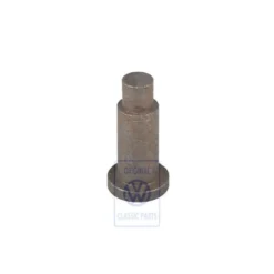 437711342 : - bearing pin - Lagerbolzen