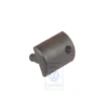 91301146 : - bearing shell - Lagerschale