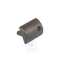 91301146 : - bearing shell - Lagerschale