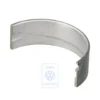 59105603 : - bearing shell - Lagerschale